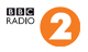 BBC RADIO 2 