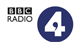 BBC RADIO 4 