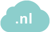 KIES je DOMEINNAAM KIES je DOMEINNAAM