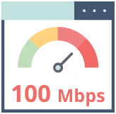 SNEL en stabiel INTERNET SNEL en stabiel INTERNET