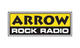 Arrow Classic Rock 