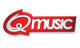 Q-Music 