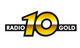 Radio 10 Gold 