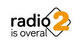 Radio 2 