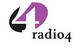 Radio 4 