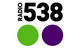 Radio 538