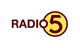 Radio 5