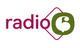 Radio 6 