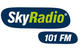 Sky Radio 