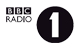 BBC RADIO 1 