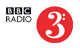 BBC RADIO 3 