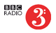 BBC RADIO 3 