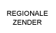 Regionale zender 