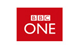 BBC ONE