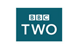 BBC TWO