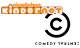 Comedy Central\KinderNet