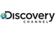 Discovery Channel