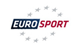 Eurosport 1