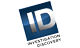 Investigation Discovery