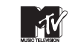 MTV