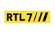 RTL 7