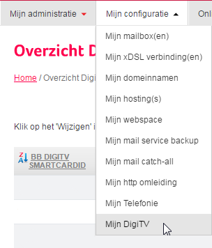 welke