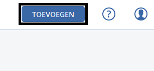 Hoe kan ik mijn online backup programma installeren