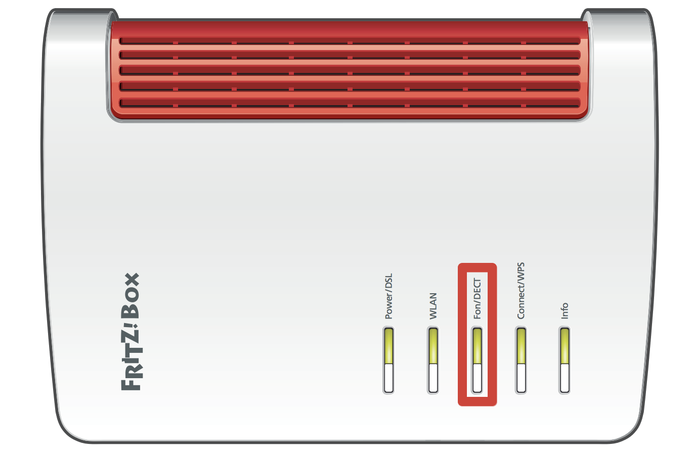 Kan ik mijn huidige telefoon en modem blijven gebruiken als ik overstap naar edpnet telefonie