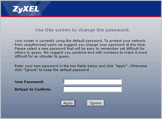 Hoe configureer ik ADSL en telefonie op een ZyXEL modem/router