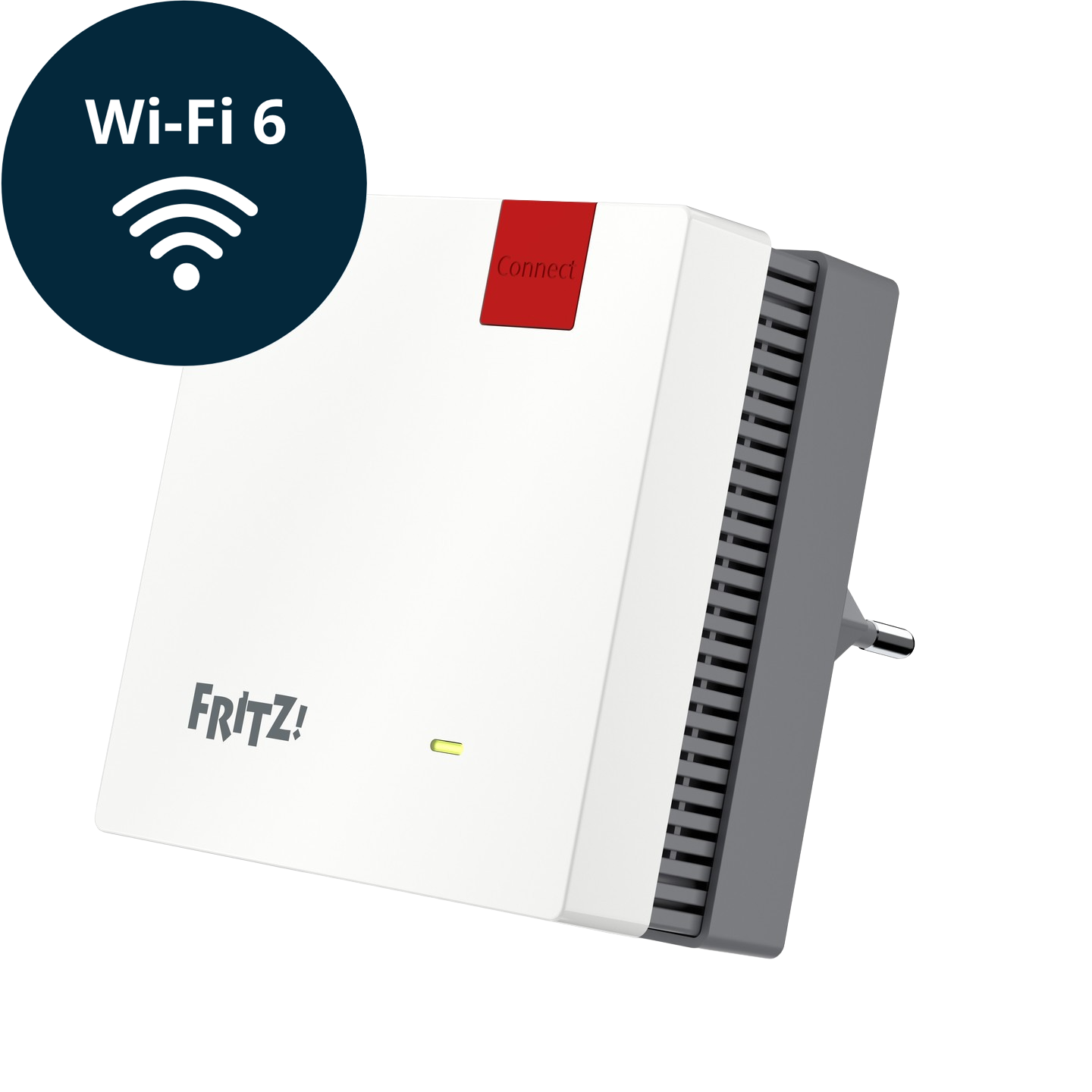 FRITZ!Box 7530 AX modem/router