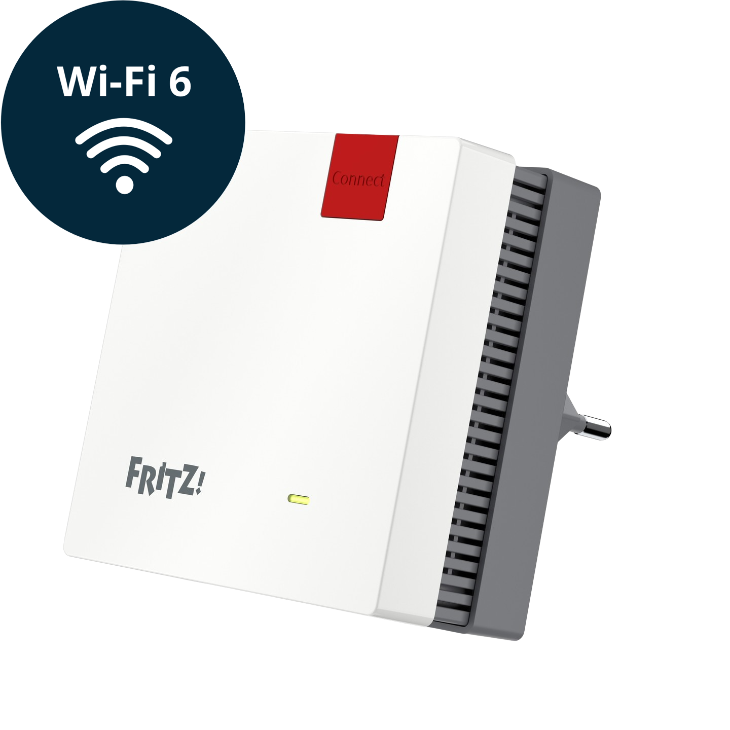 FRITZ!Box 7530 AX modem/router FRITZ!Box 7530 AX modem/router