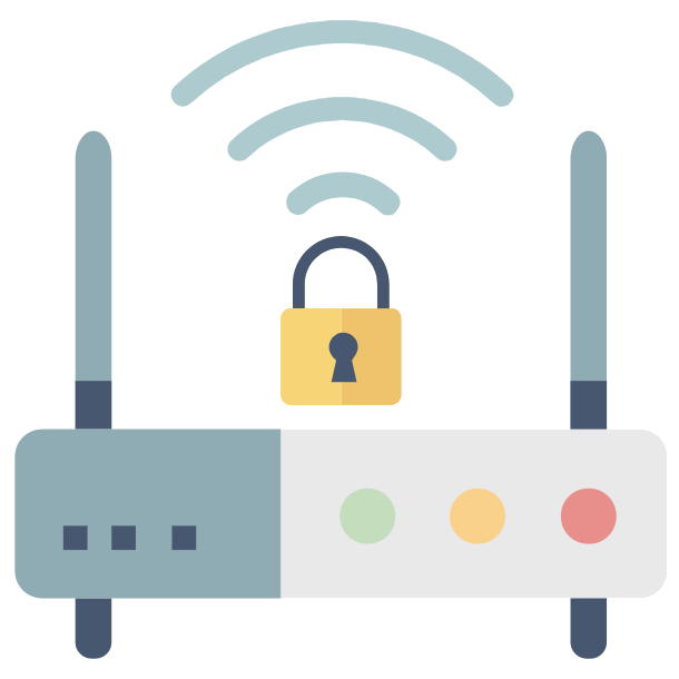 Kan edpnet een uptime van 100% geven bij mijn zakelijk abonnement