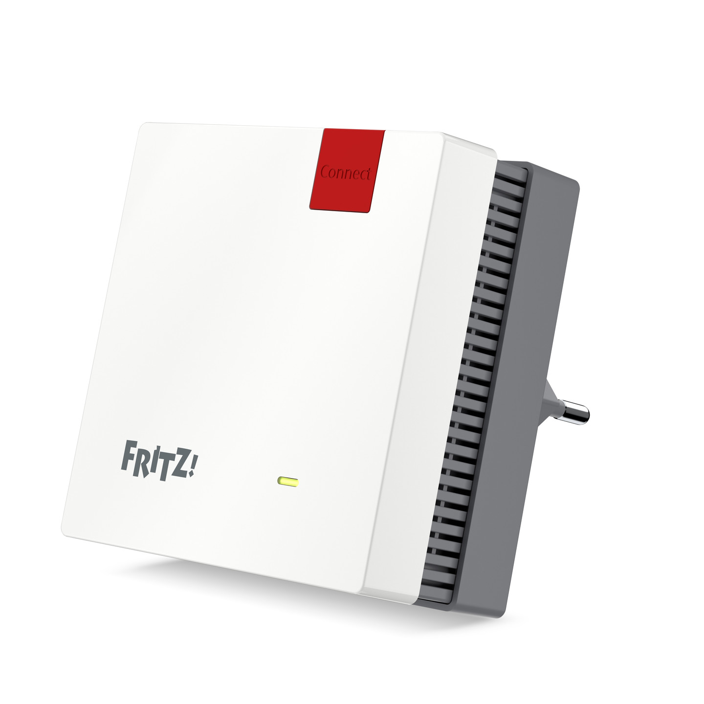 FRITZ!WLAN Repeater 1200 FRITZ!WLAN Repeater 1200