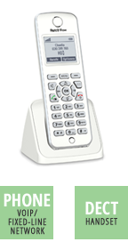Welke FRITZ!Fon telefoontoestellen kan ik bestellen bij edpnet Welke FRITZ!Fon telefoontoestellen kan ik bestellen bij edpnet
